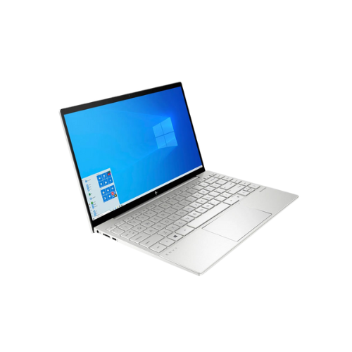 Laptop HP Envy 13-ba1093cl (i5-1135G7/ 16GB/ 512GB SSD/ 13.3