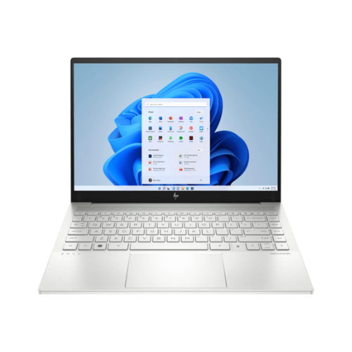 Laptop HP Envy 13-ba1093cl (i5-1135G7/ 16GB/ 512GB SSD/ 13.3