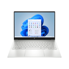 Laptop HP Envy 13-ba1093cl (i5-1135G7/ 16GB/ 512GB SSD/ 13.3
