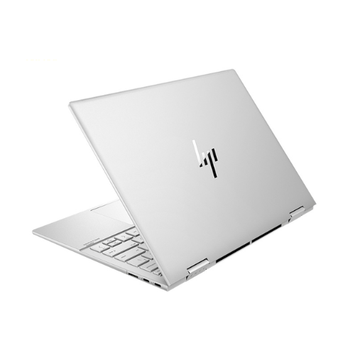 Laptop HP ENVY x360 13-bf0097TU (i5-1230U/ 8GB/ 512GB SSD/ 13.3