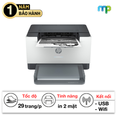 Máy in HP LaserJet M211DW - 9YF83A