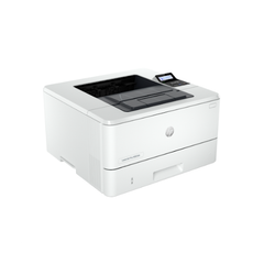 Máy in HP LaserJet Pro 4003DN - 2Z609A