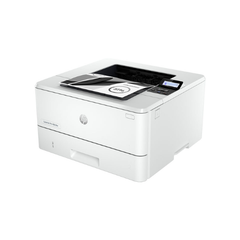 Máy in HP LaserJet Pro 4003DW - 2Z610A