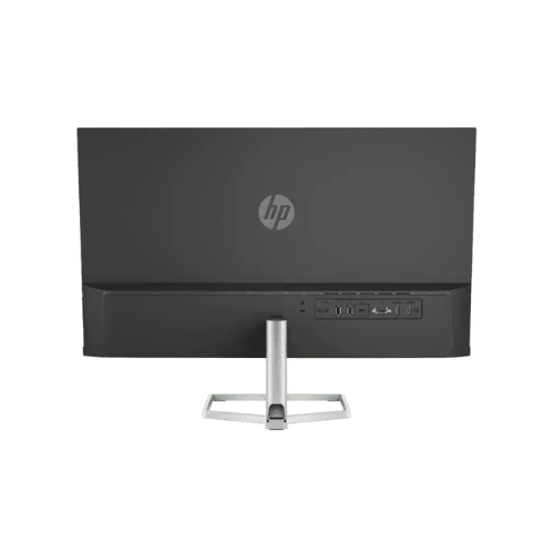 Màn hình HP M27fd (27" IPS/ 1920x1080/ 60Hz/ VGA+2HDMI/ USB-C/ ĐEN) 2H