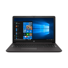 Laptop HP Notebook 255 G7 (R3-3200U/ 8GB/ 128GB SSD+1TB HDD/ 15.6''HD/ Xám đen) 214A7ES