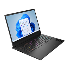 Laptop HP OMEN 16-xf0071AX (R7-7840HS/ 32GB/ 1TB SSD/ 16.1QHD/ W11SL/ RTX 4060 8GB/ ĐEN) 8W945PA