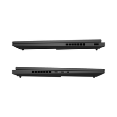 Laptop HP OMEN 16-xf0071AX (R7-7840HS/ 32GB/ 1TB SSD/ 16.1QHD/ W11SL/ RTX 4060 8GB/ ĐEN) 8W945PA