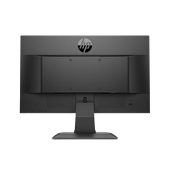 Màn hình HP P204V  5RD66AA
