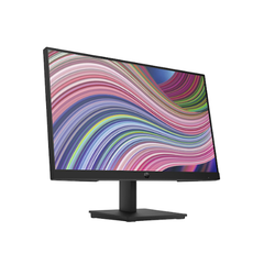 Màn hình HP P22 G5 21.5 inch FHD Monitor 64X86AA