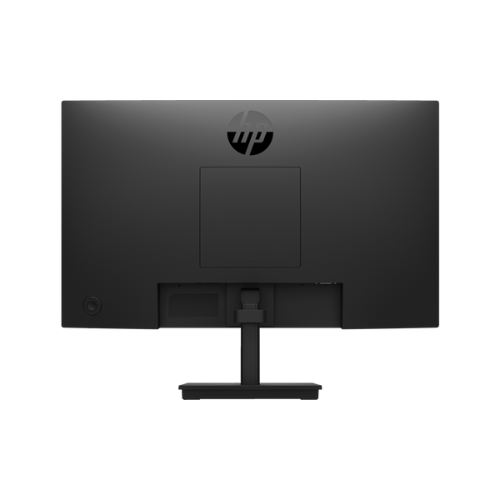 Màn hình HP P22v G5 (21.45 INCH/ 1920x1080@60Hz/ LED/ VGA+HDMI/ ĐEN) 64V81AA