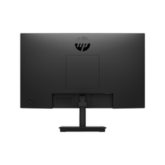 Màn hình HP P22v G5 (21.45 INCH/ 1920x1080@60Hz/ LED/ VGA+HDMI/ ĐEN) 64V81AA