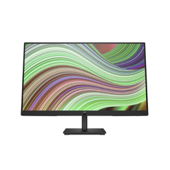 Màn hình HP P24v 23.8 inch G5 FHD Monitor 7N914AT