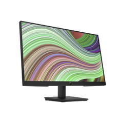 Màn hình HP P24v 23.8 inch G5 FHD Monitor 7N914AT