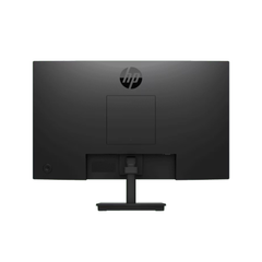 Màn hình HP P24v 23.8 inch G5 FHD Monitor 7N914AT