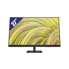 Màn hình HP P27h G5 FHD Monitor 64W41AA