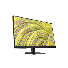 Màn hình HP P27h G5 FHD Monitor 64W41AA