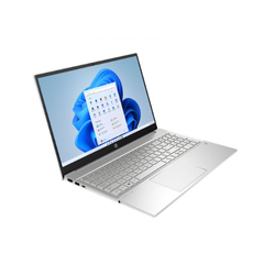 Laptop HP Pavilion 15-eg2062TX (i5-1235U/ 8GB/ 512GB SSD/ 15.6FHD/ W11SL/ MX550-GB/ VÀNG) 7C0W7PA