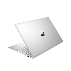Laptop HP Pavilion 15-eg2062TX (i5-1235U/ 8GB/ 512GB SSD/ 15.6FHD/ W11SL/ MX550-GB/ VÀNG) 7C0W7PA