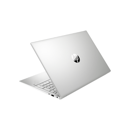 Laptop HP Pavilion 15-eg2085TU (i5-1240P/ 8GB/ 256GB SSD/ 15.6''FHD/ W11SL/ Bạc) 7C0Q7PA