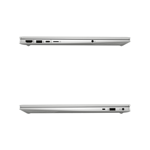 Laptop HP Pavilion 15-eg2085TU (i5-1240P/ 8GB/ 256GB SSD/ 15.6''FHD/ W11SL/ Bạc) 7C0Q7PA