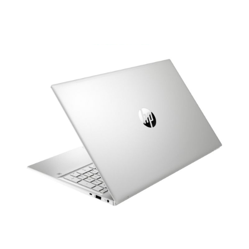 Laptop HP Pavilion 15-eg2087TU (i3-1215U/ 8GB/ 256GB SSD/ 15.6 FHD/ W11SL/ BẠC) 7C0Q9PA