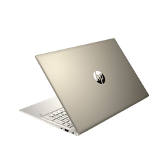 Laptop HP Pavilion 15-eg2089TU (i7-1260P/ 8GB/ 512GB SSD/ 15.6''FHD/ W11SL/ Vàng) 7C0R1PA