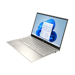 Laptop HP Pavilion 15-eg3091TU (i7-1355U/ 16GB/ 512GB SSD/ 15.6''FHD/ W11SL/ Vàng) 8C5L2PA