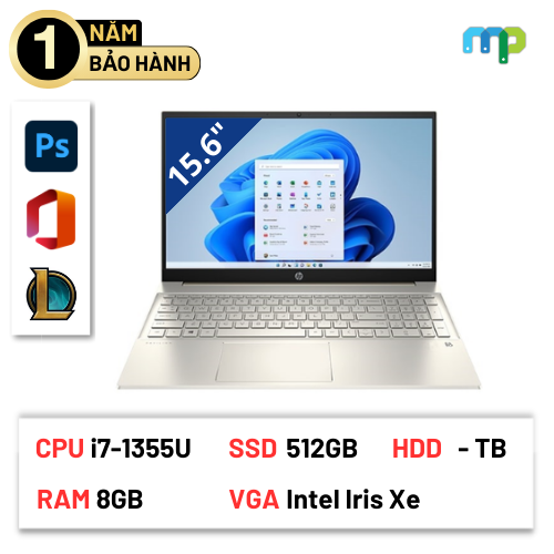 Laptop văn phòng 25 triệu