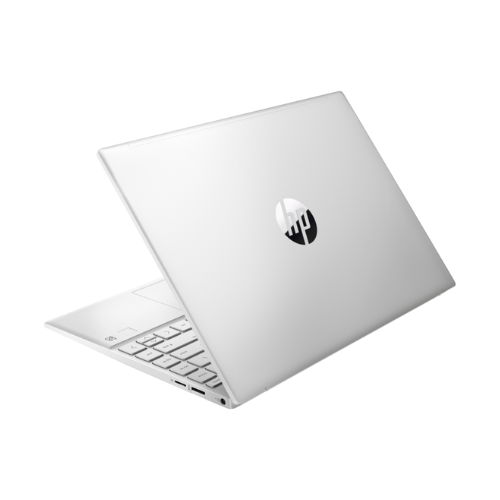 Laptop HP Pavilion Aero 13-be2098AU (Ryzen7-7735U/ 16GB/ 512GB/ 13.3 WUXGA/ Win11SL/ Bạc) 8C5K5PA