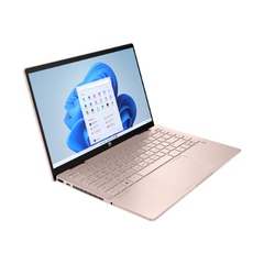Laptop HP Pavilion X360 14-ek0130TU (i3-1215U/ 8GB/ 256GB SSD/ 14.0 FHD Touch/ W11SL/ VÀNG) 7C0P5PA