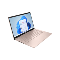 Laptop HP Pavilion X360 14-ek0134TU (i5-1235U/ 8GB/ 512GB SSD/ 14.0''FHD/ W11SL/ Vàng) 7C0P8PA