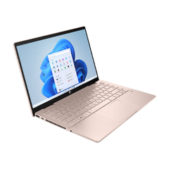 Laptop HP Pavilion X360 14-ek1047TU (i7-1355U/ 16GB/ 512GB SSD/ 14.0inch FHD Touch / Win11SL/ Pen/ Vàng) 80R25PA