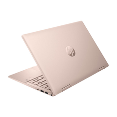 Laptop HP Pavilion X360 14-ek1047TU (i7-1355U/ 16GB/ 512GB SSD/ 14.0inch FHD Touch / Win11SL/ Pen/ Vàng) 80R25PA