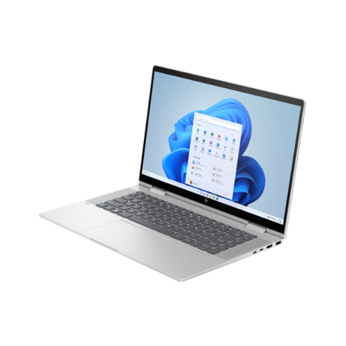 Laptop HP Envy X360 14-es0013dx (i5-1335U/ 8GB/ 512GB SSD/ 14.0