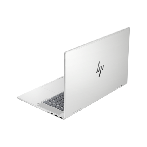 Laptop HP Envy X360 14-es0013dx (i5-1335U/ 8GB/ 512GB SSD/ 14.0