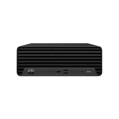Máy bộ HP Pro SFF 400 G9 (i5-12500/ 8GB/ 512GB SSD/ Win11) 72L11PA