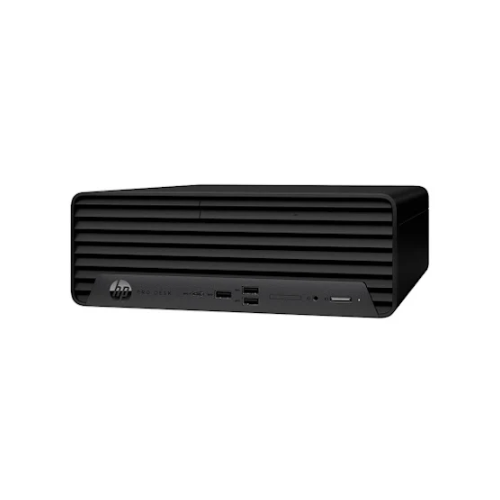 Máy bộ HP Pro SFF 400 G9 (i5-12500/ 8GB/ 512GB SSD/ Win11) 72L11PA