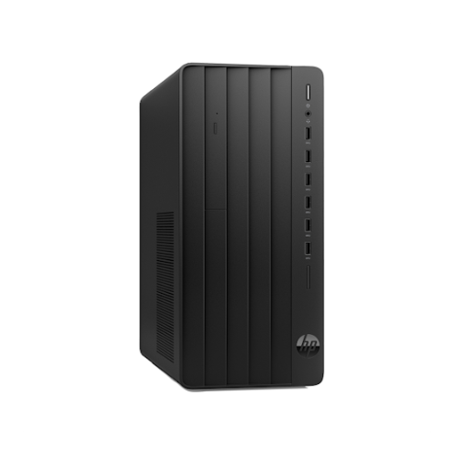 Máy bộ HP Pro Tower 280 G9 (i5-12500/ 8GB/ 512GB SSD/ Win11) 72G57PA