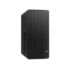 Máy bộ HP Pro Tower 280 G9 (i5-12500/ 8GB/ 512GB SSD/ Win11) 72G57PA