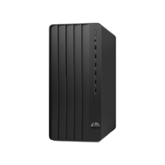 Máy bộ HP Pro Tower 280 G9 (i5-12500/ 8GB/ 512GB SSD/ Win11) 72G57PA