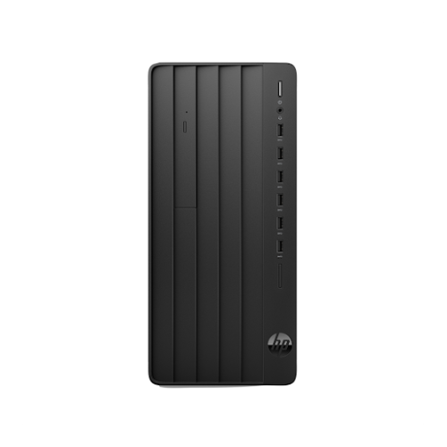Máy bộ HP Pro Tower 280 G9 (i7-12700/ 8GB/ 256GB SSD/ Win11) 72G88PA