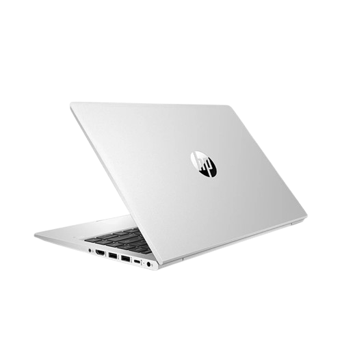 Laptop HP Probook 440 G9 i7-1255U/16GB/512GB SSD/MX570/14.0''FHD Hàng Trưng Bày