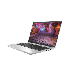 Laptop HP Probook 440 G9 i7-1255U/16GB/512GB SSD/MX570/14.0''FHD Hàng Trưng Bày