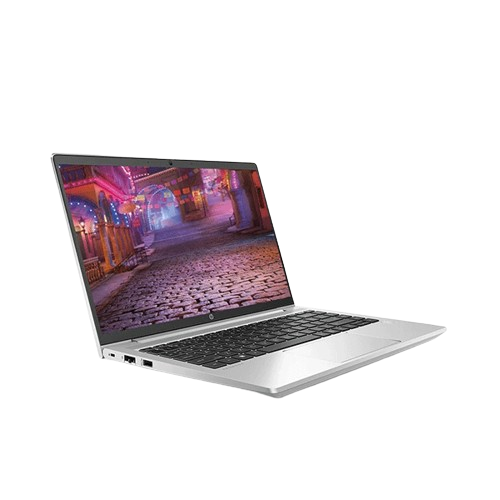 Laptop HP Probook 440 G9 i7-1255U/16GB/512GB SSD/MX570/14.0''FHD Hàng Trưng Bày