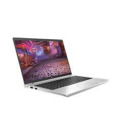 Laptop HP Probook 440 G9 i7-1255U/16GB/512GB SSD/MX570/14.0''FHD Hàng Trưng Bày