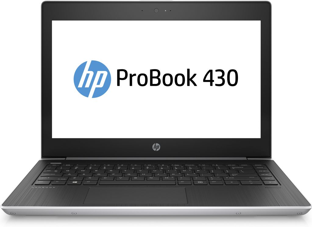 Laptop HP Probook 430 G5 i7-8550U/4GB/256GB SSD/13.3