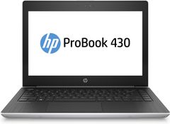 Laptop HP Probook 430 G5 i7-8550U/4GB/256GB SSD/13.3