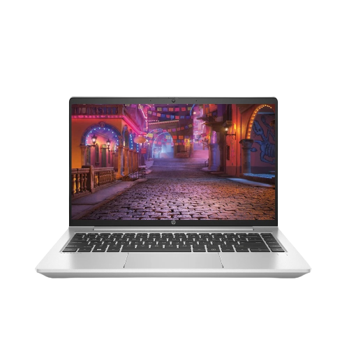 Laptop HP Probook 440-G9 (i5-1235U/8GB/256GB SSD/14