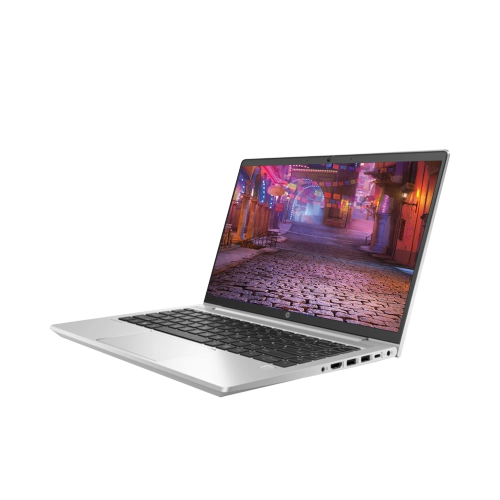 Laptop HP Probook 440-G9 (i5-1235U/8GB/512GB SSD/14