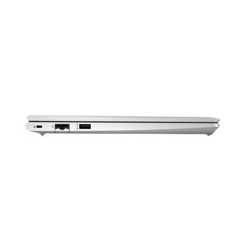 Laptop HP Probook 440-G9 (i5-1235U/8GB/512GB SSD/14